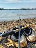 Custom Rod Build Deposit