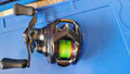 Advanced Mechanical & BFS Tuning