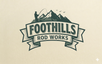 Translation missing: en.Foothills Rod Works &amp; Reel Repair accessibility.home